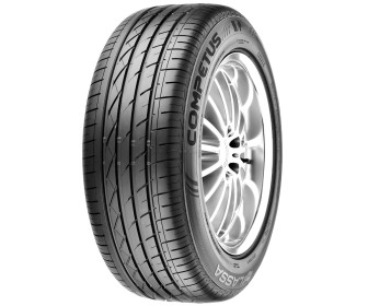 Anvelope Lassa Competus H/P 225/55 R17 101W XL