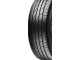 Anvelope Lassa Competus H/P 255/55 R19 111W