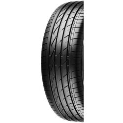 Anvelope Lassa Competus H/P 275/40 R20 106Y Thumb