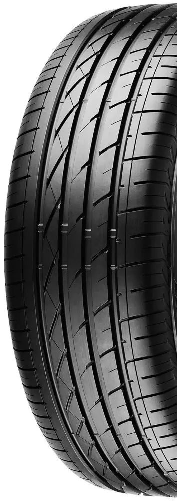 Anvelope Lassa Competus H/P 275/40 R20 106Y