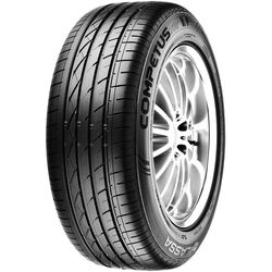Anvelope Lassa Competus H/P 275/40 R20 106Y