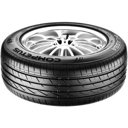 Anvelope Lassa Competus H/P 275/40 R20 106Y Thumb