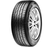 Anvelope Lassa Competus H/P 275/45 R20 110Y