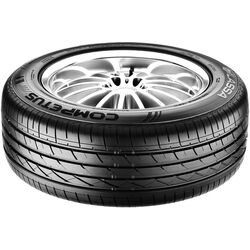Шины Lassa Competus H/P 275/45 R20 110Y Thumb