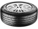 Anvelope Lassa Competus H/P 275/45 R20 110Y