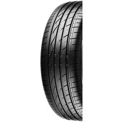 Шины Lassa Competus H/P 275/45 R20 110Y Thumb