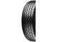 Anvelope Lassa Competus H/P 275/45 R20 110Y