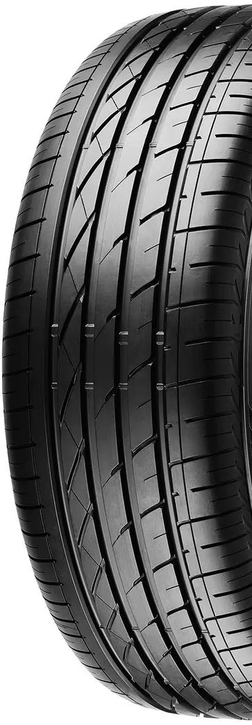 Шины Lassa Competus H/P 275/45 R20 110Y