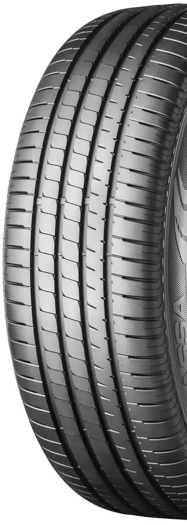 Anvelope Lassa Competus H/P2 215/65 R17 99V