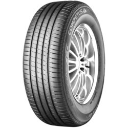 Anvelope Lassa Competus H/P2 215/65 R17 99V
