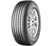 Anvelope Lassa Competus H/P2 225/55 R19 99V