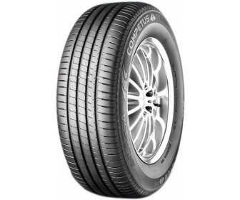 Anvelope Lassa Competus H/P2 225/55 R19 99V