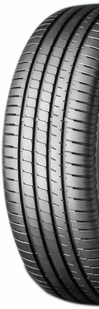 Anvelope Lassa Competus H/P2 235/50 R19 103W XL