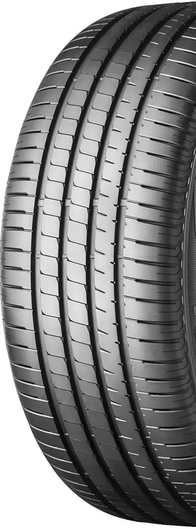 Anveloep Lassa Competus H/P2 255/50 R19 107Y XL