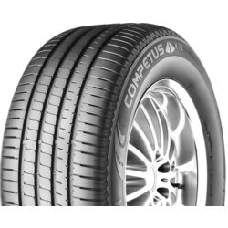 Anveloep Lassa Competus H/P2 255/50 R19 107Y XL Thumb