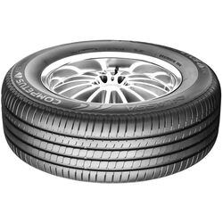 Шины Lassa Competus H/P2 255/55 R19 111Y Thumb