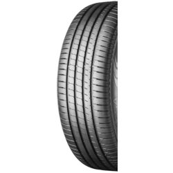 Шины Lassa Competus H/P2 255/55 R19 111Y Thumb