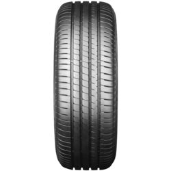 Шины Lassa Competus H/P2 255/55 R19 111Y Thumb