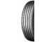 Anvelope Lassa Competus H/P2 275/45 R19 108Y XL