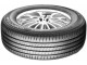 Anvelope Lassa Competus H/P2 275/45 R19 108Y XL