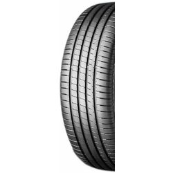 Anvelope Lassa Competus H/P2 285/45 R19 111W XL Thumb
