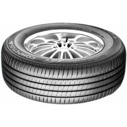 Anvelope Lassa Competus H/P2 285/45 R19 111W XL Thumb