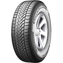 Anvelope Lassa Competus Winter 2+ 225/55 R18 98V