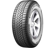 Anvelope Lassa Competus Winter 2 235/50 R18 101H XL