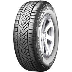 Anvelope Lassa Competus Winter 2+ 235/55 R17 103V
