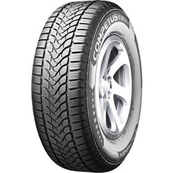 Anvelope Lassa Competus Winter 2+ 235/60 R16 104H
