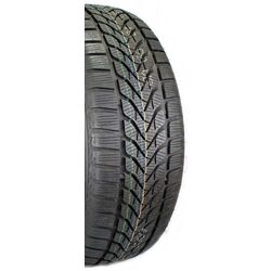 Anvelope Lassa Competus Winter 2 235/60 R17 160H Thumb