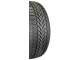 Anvelope Lassa Competus Winter 2 235/60 R17 160H