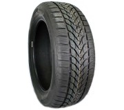 Anvelope Lassa Competus Winter 2 235/60 R17 160H