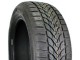 Anvelope Lassa Competus Winter 2 235/60 R17 160H