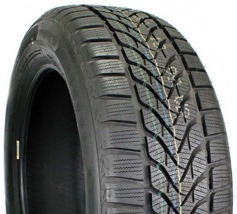 Anvelope Lassa Competus Winter 2 235/60 R17 160H