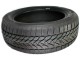 Anvelope Lassa Competus Winter 2 235/60 R17 160H