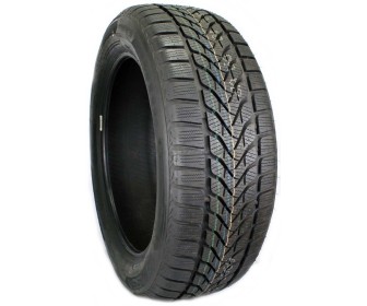 Anvelope Lassa Competus Winter 2 235/60 R17 160H