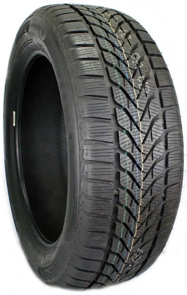 Anvelope Lassa Competus Winter 2 235/60 R17 160H