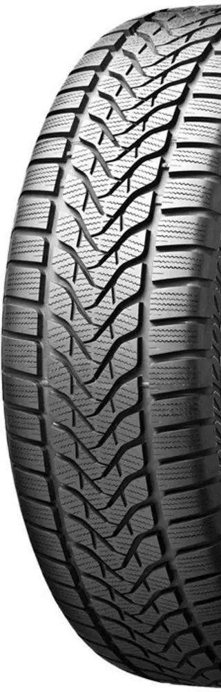 Anvelope Lassa Competus Winter 2 255/50 R19 107H
