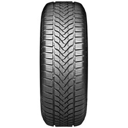 Anvelope Lassa Competus Winter 2 255/55 R18 109H Thumb