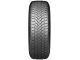 Шины Lassa Competus Winter 2 255/55 R18 109H