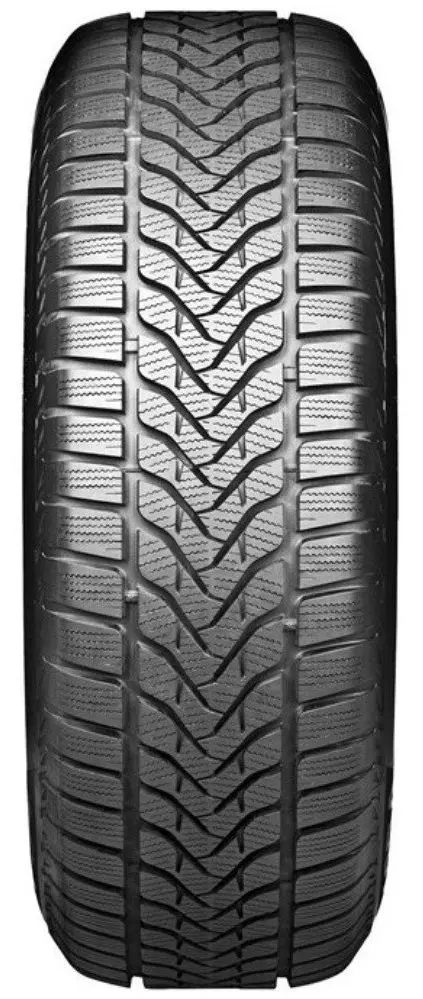 Anvelope Lassa Competus Winter 2 255/55 R18 109H