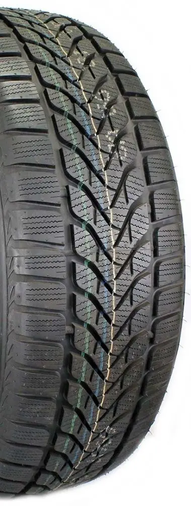 Anvelope Lassa Competus Winter 2 255/55 R19 111V