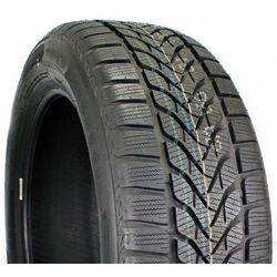 Anvelope Lassa Competus Winter 2 255/55 R19 111V Thumb