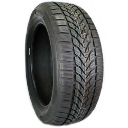Anvelope Lassa Competus Winter 2 255/55 R19 111V