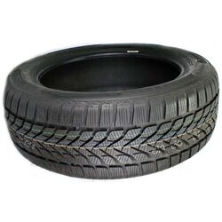 Anvelope Lassa Competus Winter 2 255/55 R19 111V Thumb