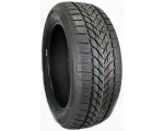 Anvelope Lassa Competus Winter 2 255/60 R18