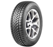 Anvelope Lassa Multiways 4х4 215/60 R17 100H XL