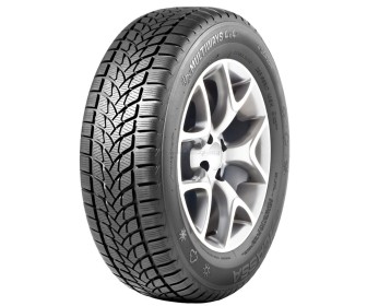 Anvelope Lassa Multiways 4х4 215/60 R17 100H XL