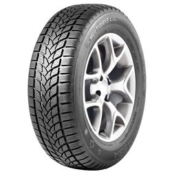 Anvelope Lassa Multiways 4х4 215/70 R16 100T